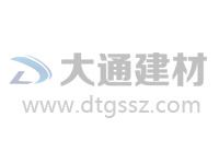 深圳圍擋廠家哪家更好呢？